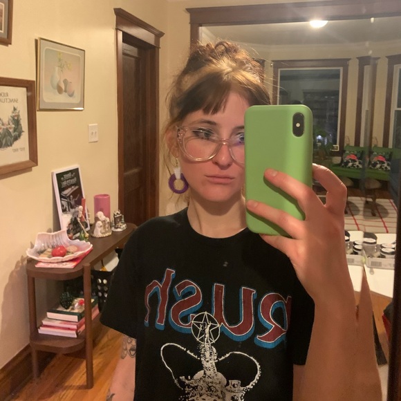 hi, i’m 🍒ed🍒 - Picture 2 of 11